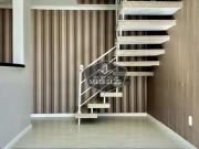 Apartamento Cobertura Boa Vista