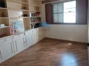 Apartamento Cobertura CambuÃ 3 dormitÃ³rios Vista...