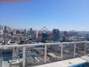 Apartamento Cobertura Centro de Osasco 435 m² 3 vagas 4...