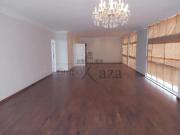 Apartamento Cobertura Cerqueira Cesar 4 Dormitórios 550m²