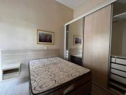 Apartamento Cobertura com 03 dormitórios à Venda Jardim...