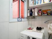 Apartamento Cobertura com 110mÂ² no Bairro Olimpico
