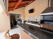 Apartamento Cobertura com 114m² 3 quartos à venda no...