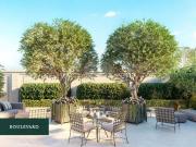 Apartamento Cobertura com 2 suítes à venda Bairro Champagnat