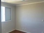 Apartamento Cobertura com 3 dormitórios à venda, 142 m²...