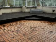 Apartamento cobertura com 3 dormitórios à venda e...