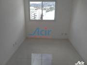 Apartamento cobertura com 3 dormitórios para alugar, 154...