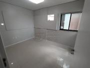 Apartamento Cobertura com 3 Quartos para venda ou...