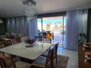 Apartamento Cobertura com 3 quartos Ã venda Recreio dos...