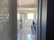 Apartamento Cobertura com 3 suÃtes na 204 sul Palmas/TO...