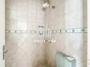 Apartamento Cobertura, com 3D para alugar