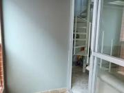 Apartamento cobertura com 4 dormitÃ³rios sendo 2 suÃtes,...