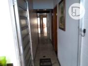 Apartamento cobertura com 4 dormitÃ³rios Ã venda, 300...