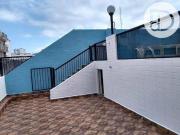 Apartamento cobertura com 4 dormitórios à venda, 300 m²...