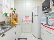 Apartamento cobertura com 4 quartos, 1 suite, 2 vagas à...