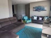 Apartamento Cobertura com 5 Quartos à venda, 238 m² por...