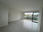 Apartamento cobertura com 5 quartos, e piscina privativa...