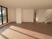 Apartamento Cobertura com Bela Vista | Santo Inácio | 3...