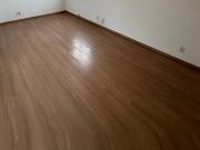 Apartamento cobertura com quatro dormitórios Itapevi São...