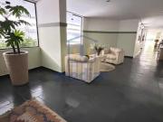 Apartamento: Cobertura de 1 dormitório em ótima localização