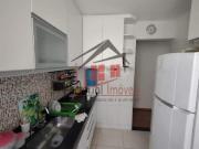 Apartamento cobertura de 3 quartos à venda no bairro Bom...