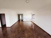 Apartamento cobertura de 638m² com 04 suítes para...