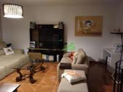 Apartamento COBERTURA DUPLEX, 03 dormitórios, sala...