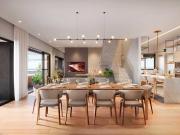 APARTAMENTO COBERTURA DUPLEX | 03 SUÍTES | LANÇAMENTO...