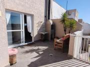 Apartamento Cobertura duplex 108m² 3 dormitórios 2...