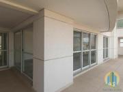 Splendore Apartamento Cobertura Duplex