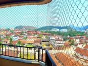 Apartamento Cobertura Duplex 158 m² Vista Mar Martim de...