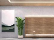 Apartamento Cobertura Duplex 211 m², 3 dormitórios e 3...