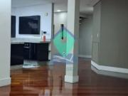 Apartamento Cobertura Duplex 236m² para venda por...