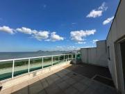 Apartamento Cobertura Duplex 241mÂ², 4 quartos, 3...