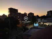 Apartamento Cobertura Duplex 2 dormitórios à venda em...