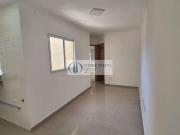Apartamento Cobertura Duplex 2 Dormitórios e 1 Vaga em...