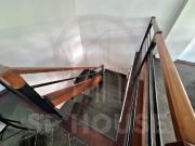 Apartamento Cobertura Duplex, 2 quartos, 3 banheiros,...