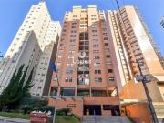 Apartamento cobertura duplex 2 quartos com suíte e vaga...
