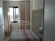 Apartamento Cobertura Duplex 2 quartos Lauro de Freitas/Ba