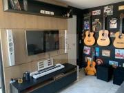 Apartamento Cobertura Duplex 2 Quartos Spazio Boulevard...