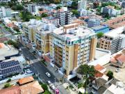 Apartamento Cobertura Duplex 300m² 04 Dormitórios Centro SJP