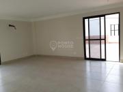 Apartamento cobertura duplex 340m² Bairro Jardim da Saúde