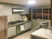 Apartamento cobertura duplex 3 dormitãrios, sendo 1...