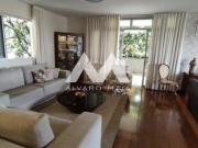 Apartamento Cobertura Duplex 3 QUARTOS 3 SUÍTES Melhor...