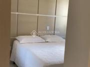 Apartamento cobertura duplex, 3 quartos em BalneÃ¡rio...