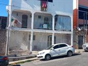 Apartamento Cobertura Duplex, 3 Quartos, sendo 01 Suíte,...