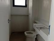 Apartamento Cobertura duplex 3 suites 3 vagas de garagem...