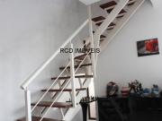APARTAMENTO COBERTURA DUPLEX,4 QUARTOS, 2SUITES, 5...