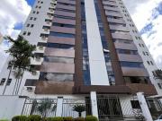 Apartamento / Cobertura Duplex, 4 quartos, Jundiaí, Anapolis