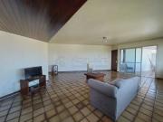 Apartamento cobertura duplex 4 quartos no Derby bem...